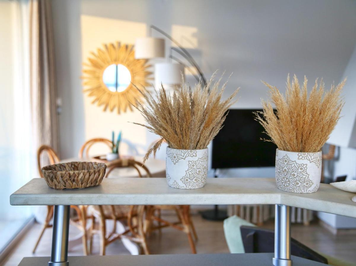 Boho Beach House In Itea-Delphi Luaran gambar
